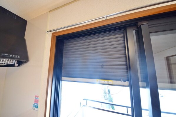 LA CONFORの物件内観写真